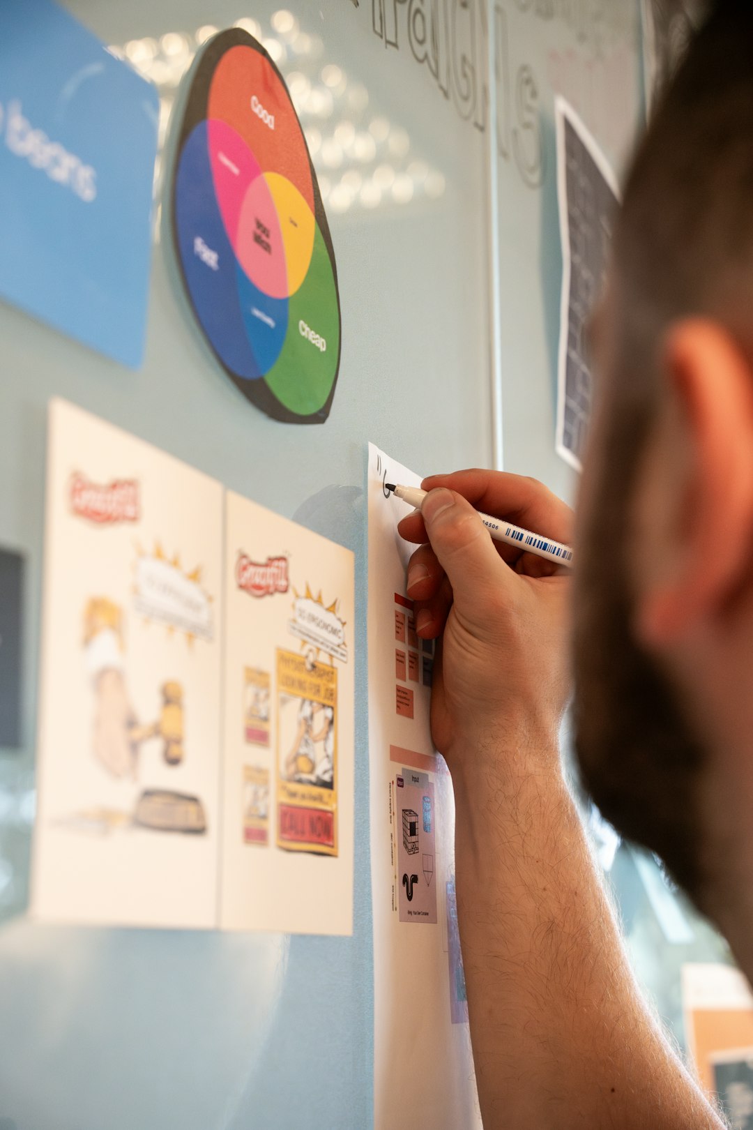 our-services-1 Feel free to use our pictures. Mentioning kaffie would be much appreciated. Just two 28-year best friends having a go at building a business that nobody is building. We specialize in turning boring data into mighty fine marketing. If we never see each other again, we wish you lots of ❤️ and ☕.