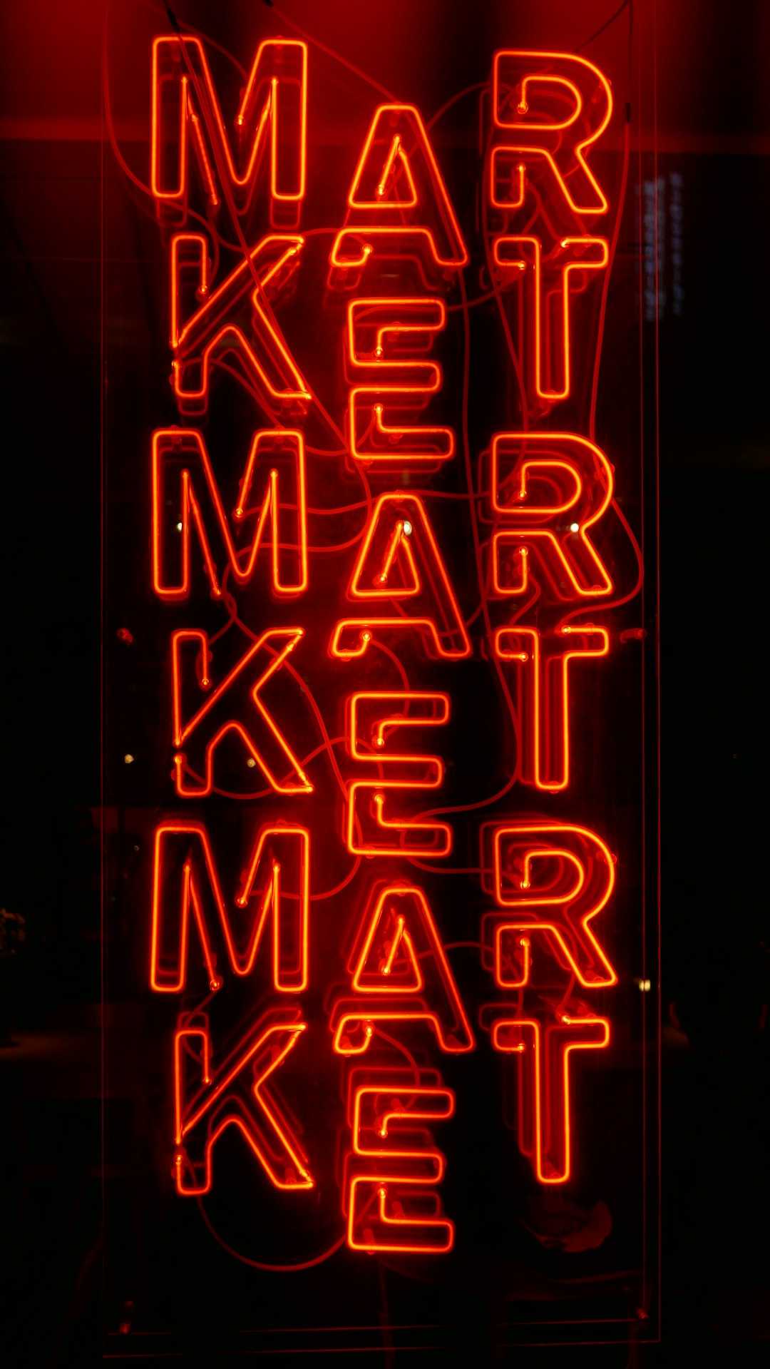 our-services-3 red-market-sign-iiwcjgk3704